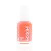 Afbeelding van Essie 268 Sunday funday
