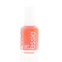 Essie 268 Sunday funday