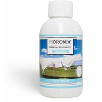 Horomia Wasparfum fresh cotton