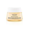 Afbeelding van Vichy Neovadiol nachtcreme