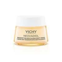 Vichy Neovadiol nachtcreme