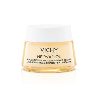 Vichy Neovadiol nachtcreme