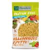 Afbeelding van Damhert Pasta elleboogjes glutenvrij