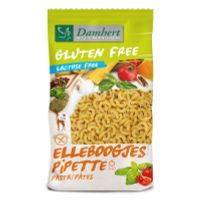 Damhert Pasta elleboogjes glutenvrij