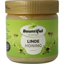Foto van Bountiful Linde honing