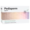 Afbeelding van Nutriphyt Pediaperm zakjes