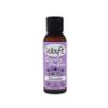 Afbeelding van Waft Wasparfum lavender