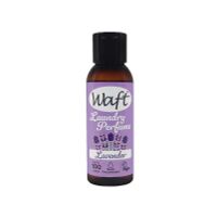 Waft Wasparfum lavender
