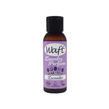 Foto van Waft Wasparfum lavender