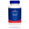 Afbeelding van Orthovitaal Krill olie 500 mg