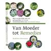 Afbeelding van Star Remedies Van moeder tot remedies