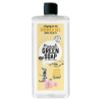 Afbeelding van Marcel's GR Soap Shower gel vanilla & cherry blossom