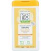 Afbeelding van So Bio Etic Showercream ultra rich shea butter