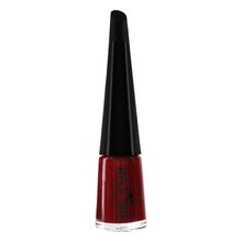 Foto van Take away nail colour basic 32