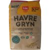 Afbeelding van Dr Schar Havermout glutenvrij