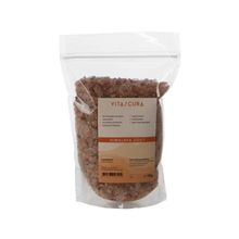 Foto van Vitacura Himalaya zout