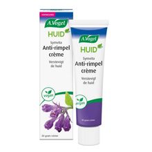 Foto van A Vogel Creme symvita