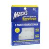 Afbeelding van Earplugs