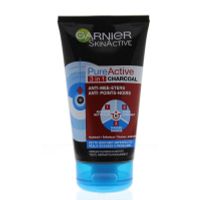 Garnier Skinactive 3 in 1 complex reiniging