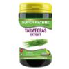 Afbeelding van SNP Tarwegras extract 12500 mg puur