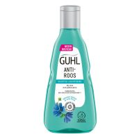 Guhl Shampoo anti roos