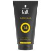 Afbeelding van Taft Super glue tube