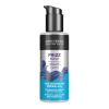 Afbeelding van John Frieda Frizz ease dream curls creme oil