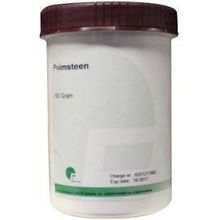 Foto van Orphi Puimsteen