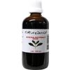 Afbeelding van Cruydhof Stevia extract bruin