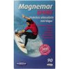 Afbeelding van Trenker Magnemar sport
