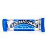 Afbeelding van Eat Natural Cashew blueberry yoghurt