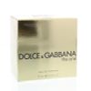 Afbeelding van Dolce & Gabbana The one eau de parfum vapo female