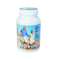 Oligo Pharma Arthroligo