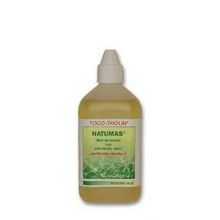 Foto van Toco Tholin Natumas massage olie