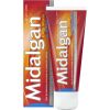 Afbeelding van Midalgan Extra warm + magnesium