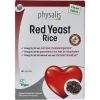 Afbeelding van Physalis Red yeast rice