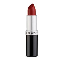 Foto van Benecos Lippenstift hot pink