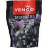 Afbeelding van Venco Droptoefjes