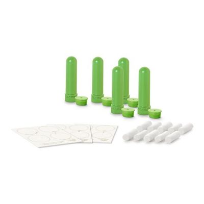 Primavera Aroma stick om zelf te vullen 1 stuks - Overige producten