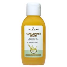 Foto van Jacob Hooy Haarlemmerbruin mini