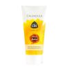 Afbeelding van CHI Calendula repair balm bio