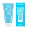 Afbeelding van Foot cream daily protect