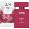 Afbeelding van Therme Mystic rose eau de parfum