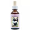 Afbeelding van Animal Essences Skunk (stinkdier)