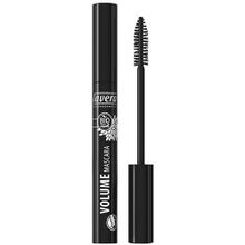 Foto van Lavera Mascara volume brown