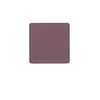 Afbeelding van Benecos Natural refill eyeshadow matt plum