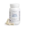 Afbeelding van Biotics D Mulsion forte caps