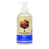 Afbeelding van Traay Bee Honest Handzeep lavendel