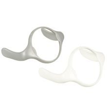 Foto van Difrax Handgreep S-fles klein en groot