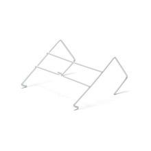 Foto van Bedhanger rechthoek urinezak